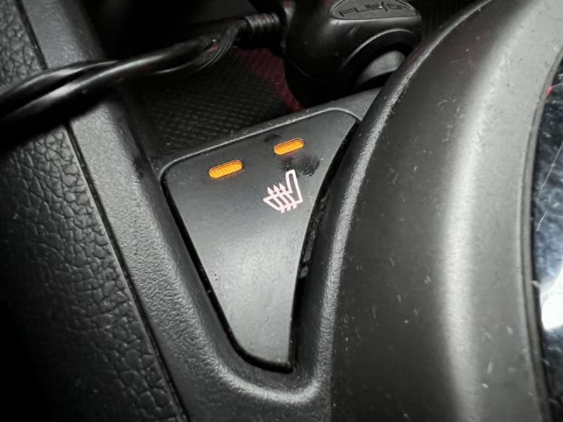 kia Sportage 2014 - 4