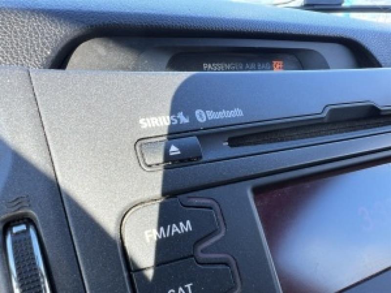 kia Sportage 2013 - 6