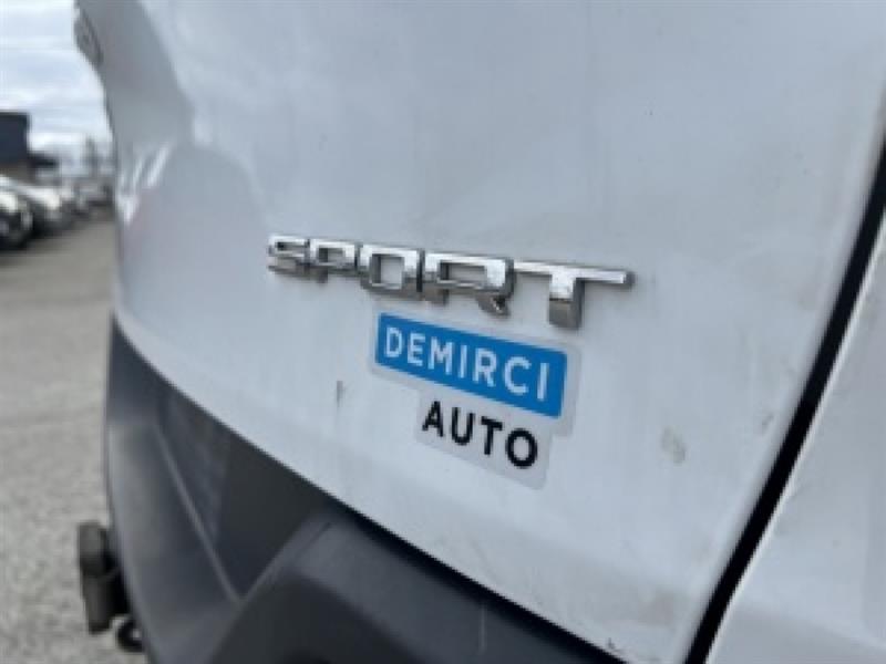 jeep Cherokee 2016 - 2