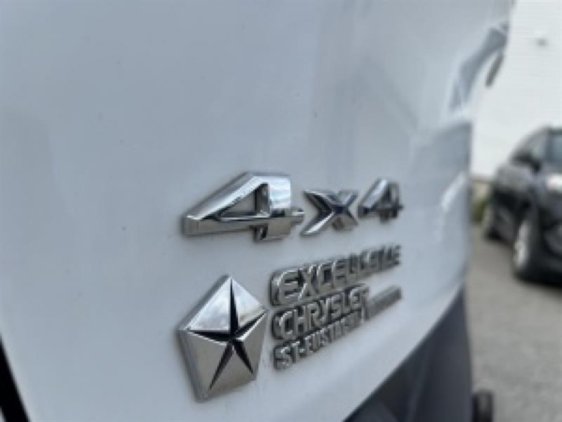 jeep Cherokee 2016 - 3