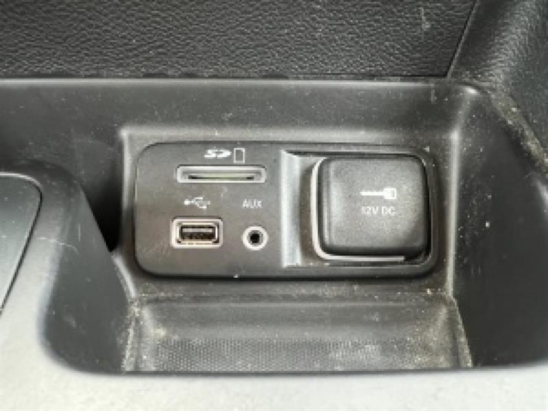 jeep Cherokee 2016 - 16