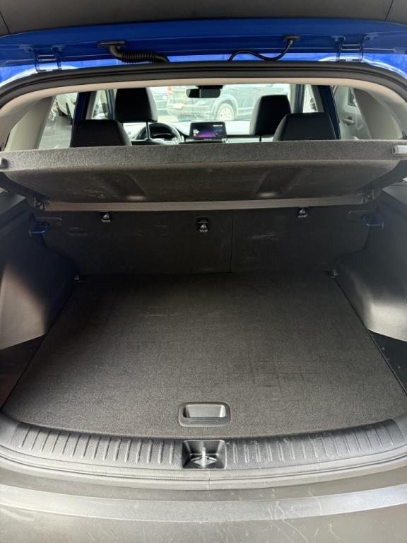 kia Seltos 2023 - 10