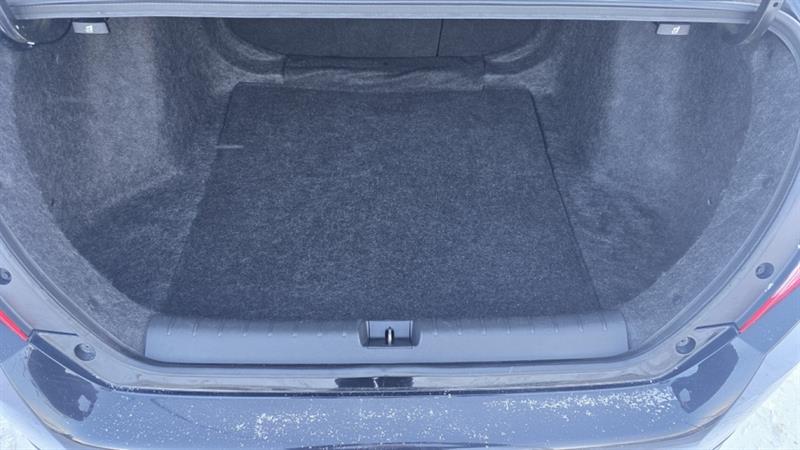 honda Civic Berline 2016 - 19