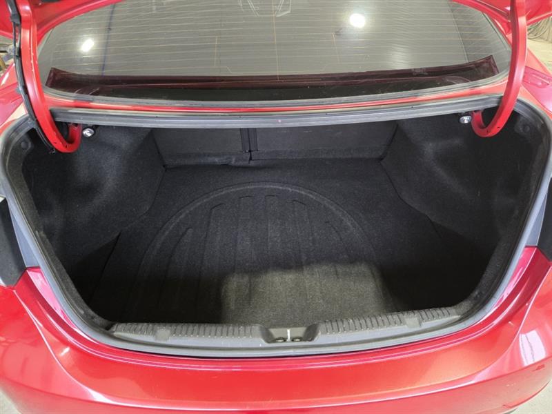 hyundai Elantra 2016 - 18