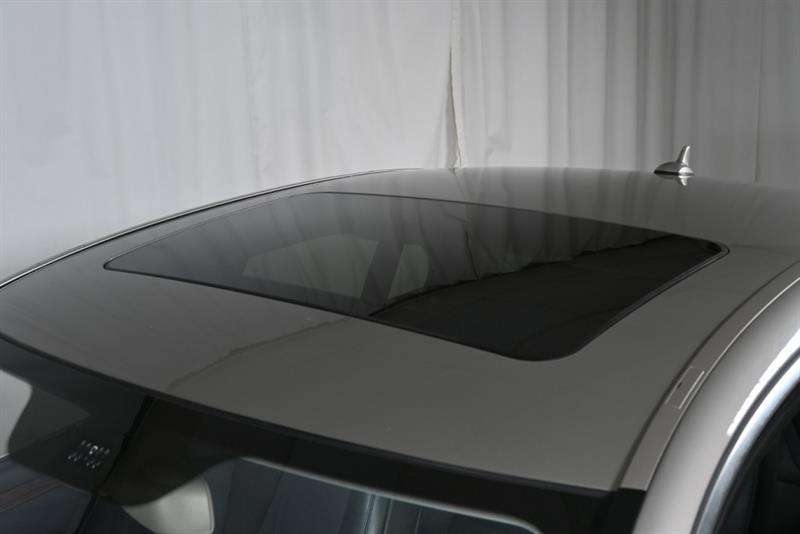 2009 Mercedes-Benz S-Class - Image 4