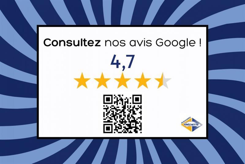 2009 Mercedes-Benz S-Class - Image 9