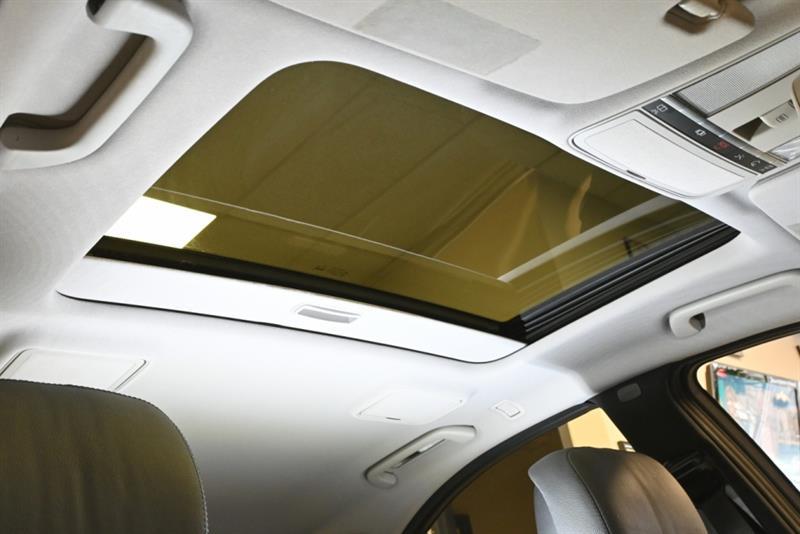 2009 Mercedes-Benz S-Class - Image 31