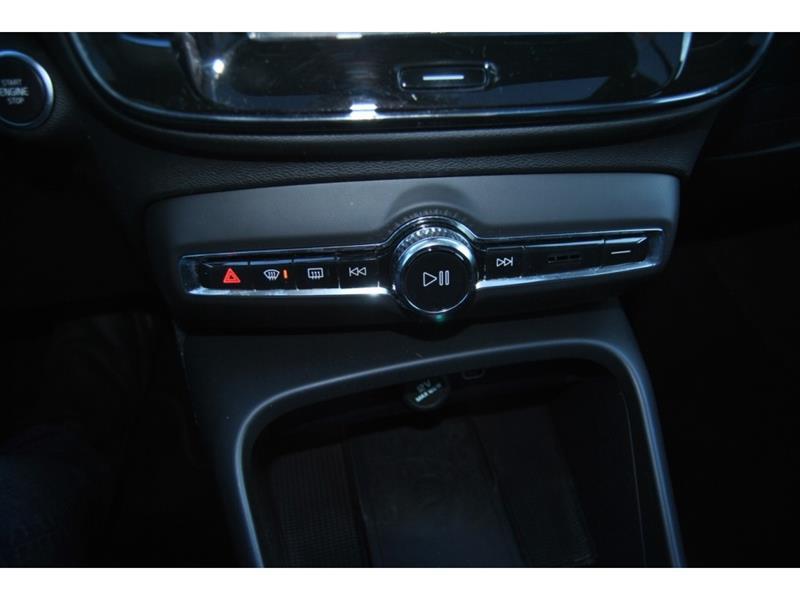 2023 Volvo C40 - Image 22