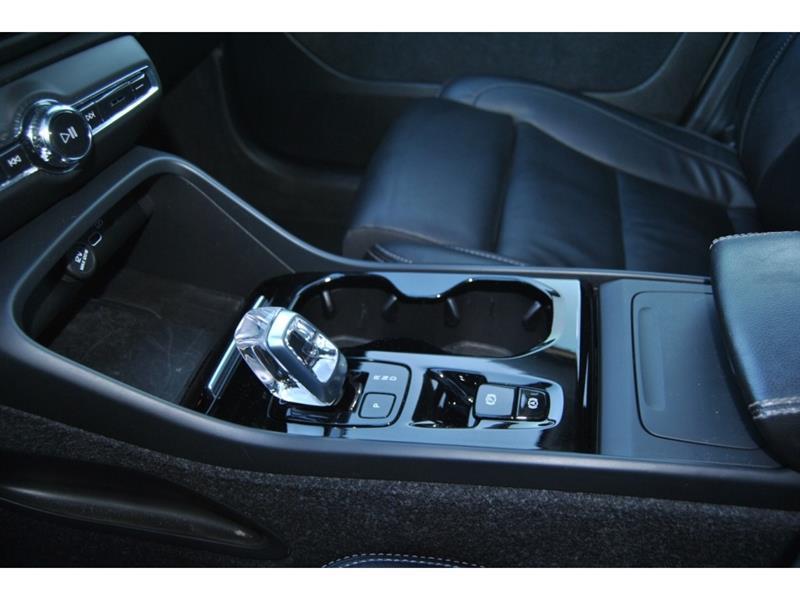 2023 Volvo C40 - Image 23