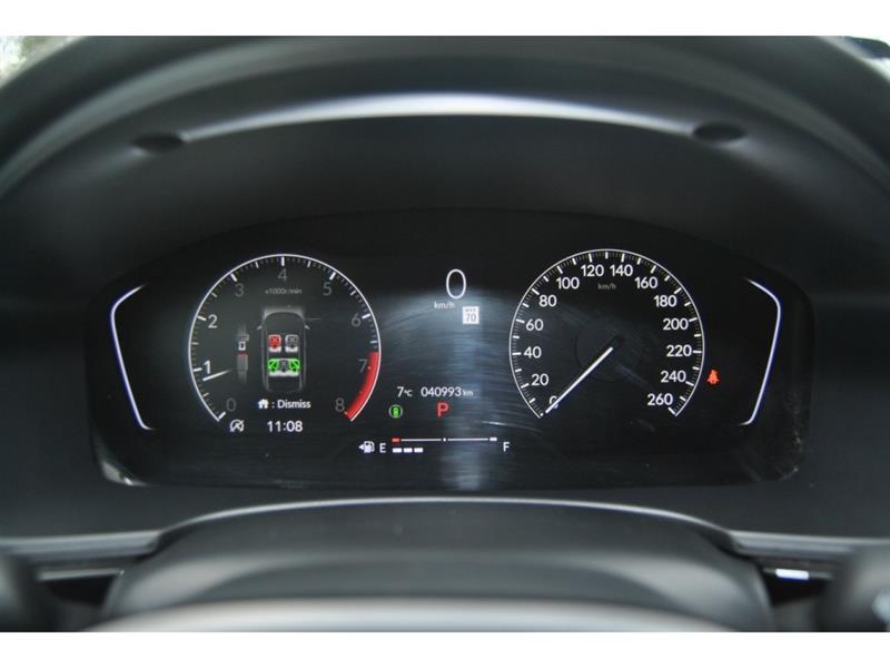 2022 Honda Civic - Image 14