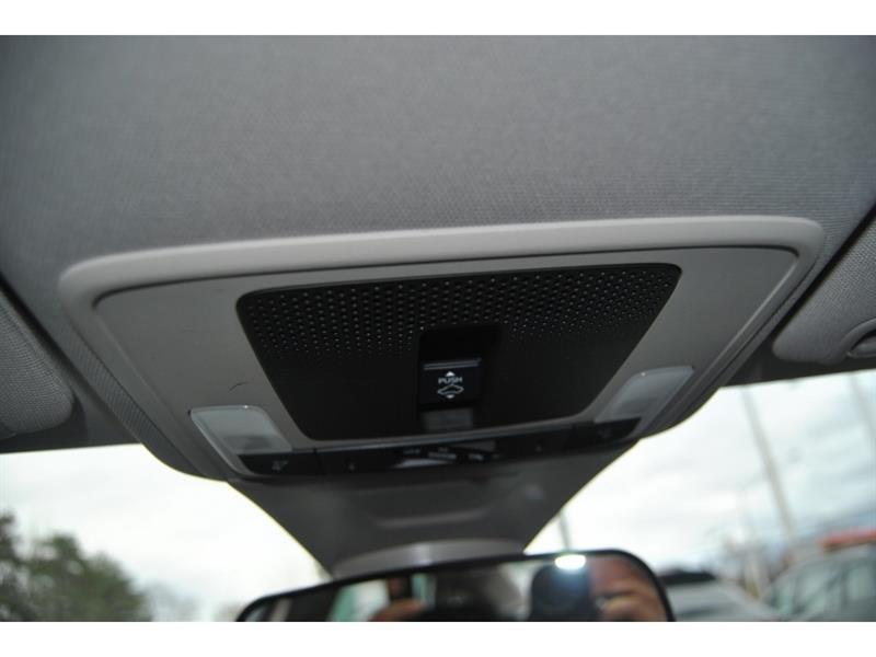 2022 Honda Civic - Image 20