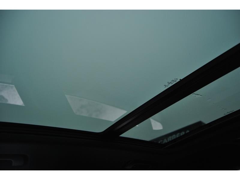 2022 Audi Q3 - Image 24