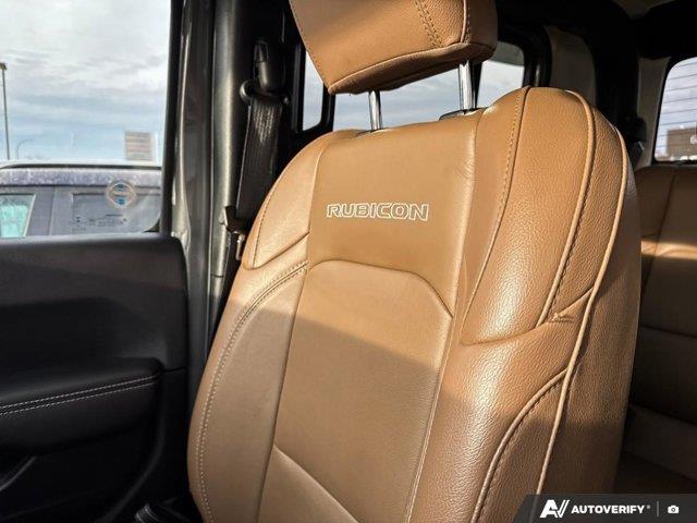 jeep Gladiator 2023 - 24