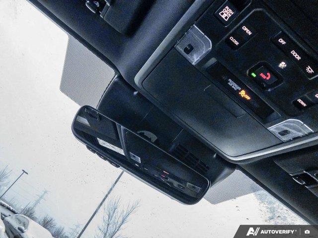 toyota Tacoma 2025 - 20