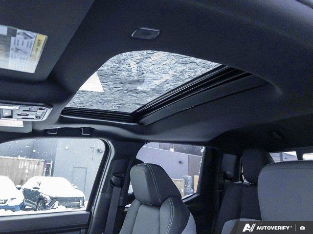 toyota Tacoma 2025 - 25