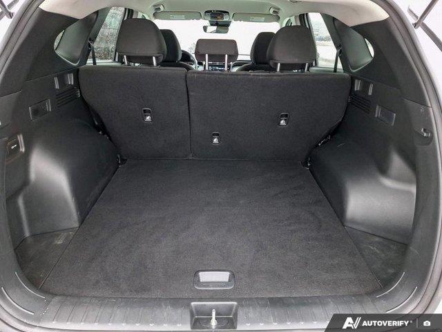 hyundai Tucson 2023 - 14