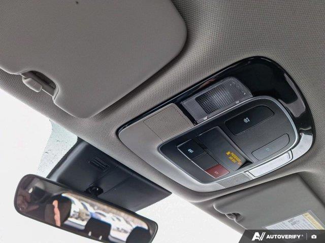 hyundai Tucson 2023 - 23