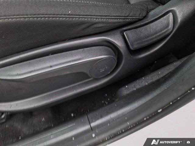 hyundai Tucson 2023 - 28