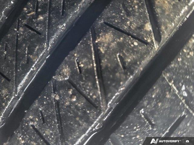 mazda Mazda3 2014 - 10