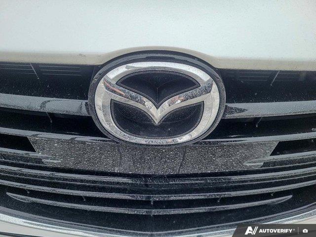 mazda Mazda3 2014 - 12