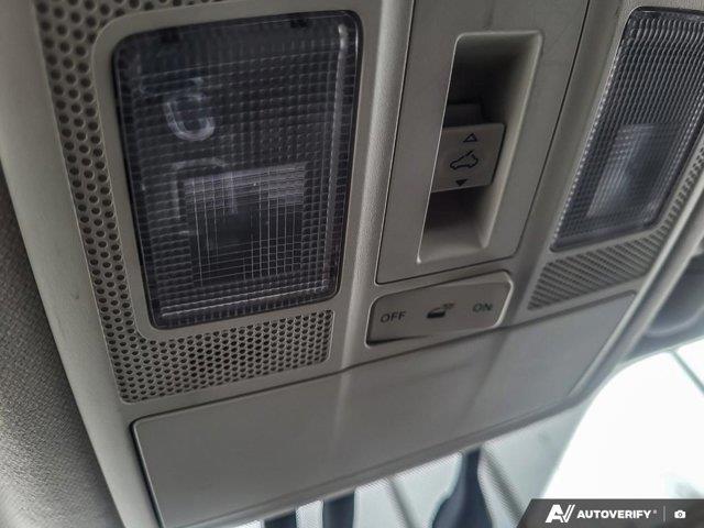 mazda Mazda3 2014 - 23