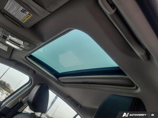 mazda Mazda3 2014 - 30