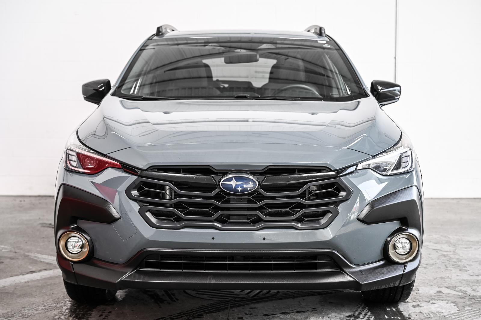 subaru Crosstrek 2024 - 4