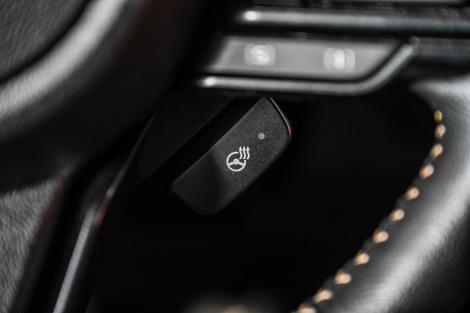 subaru Crosstrek 2024 - 24