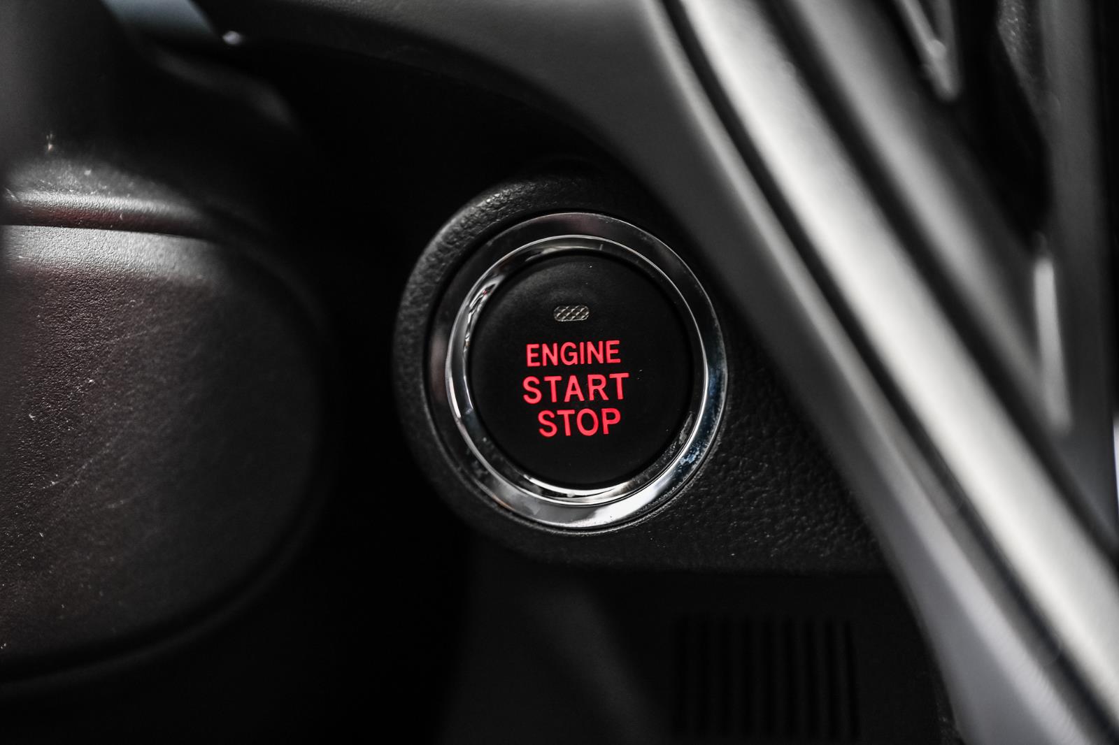 subaru Crosstrek 2024 - 30