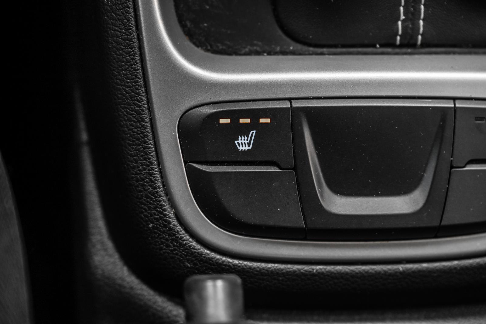 hyundai Venue 2021 - 19