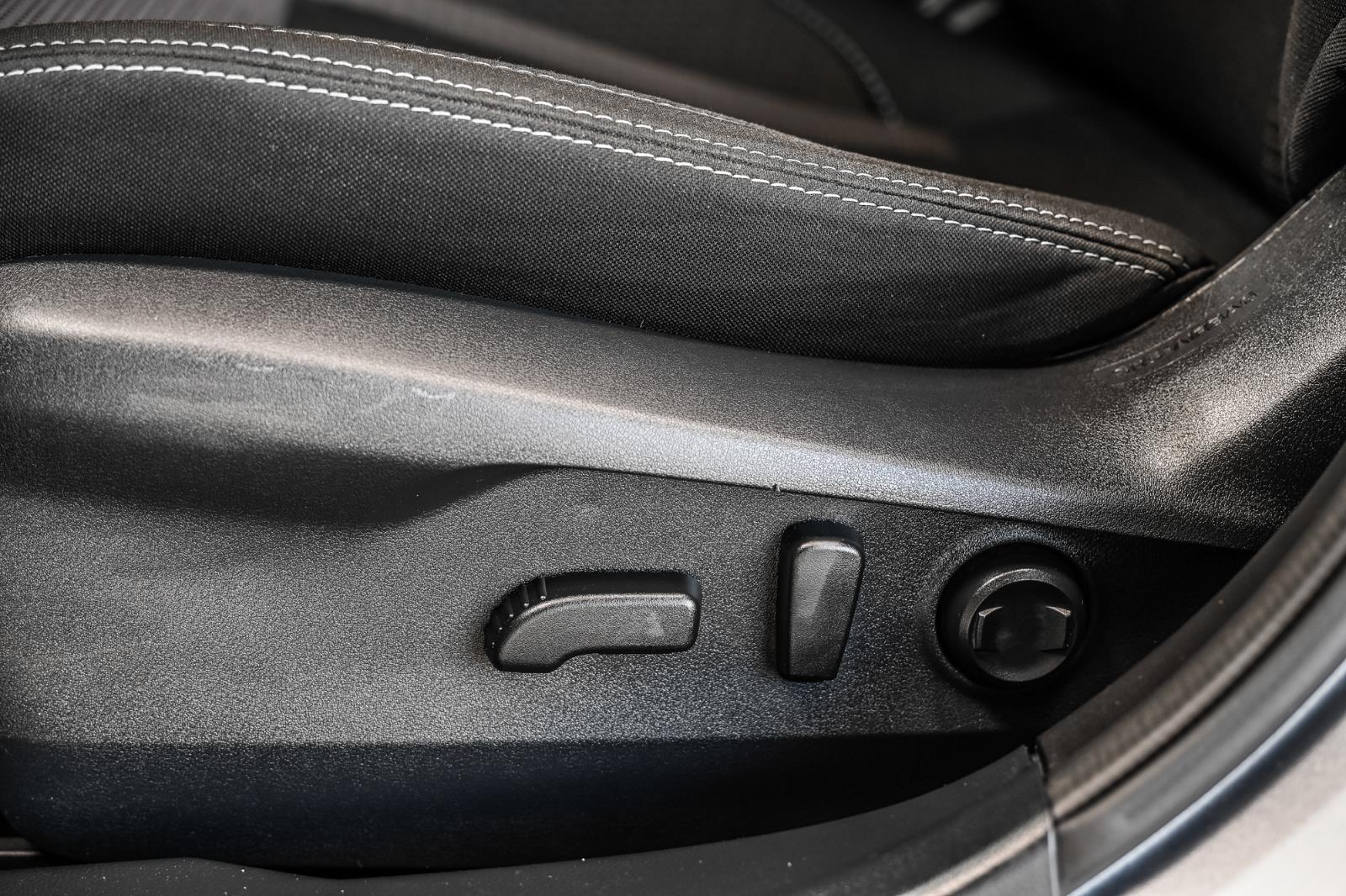 subaru Outback 2024 - 21