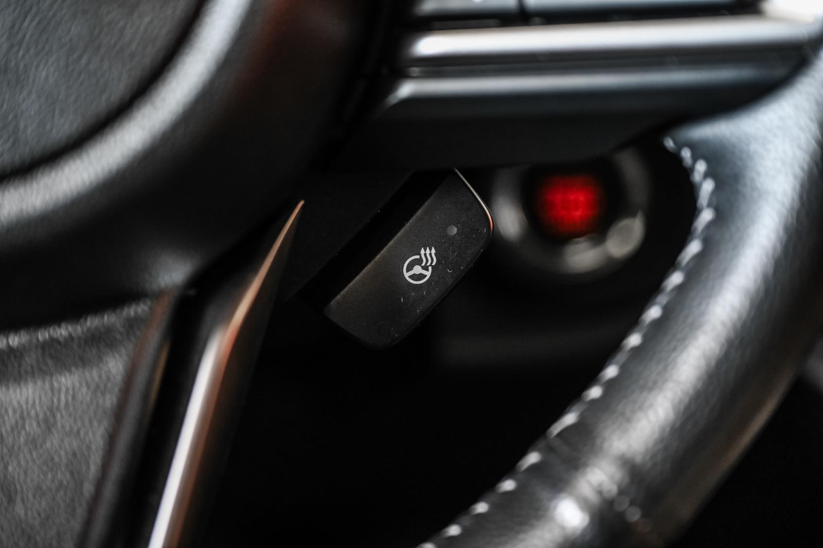 subaru Outback 2024 - 23