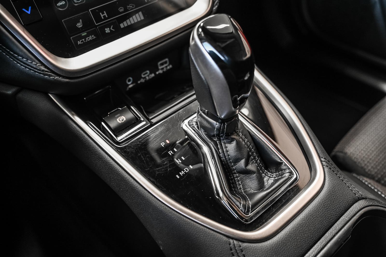 subaru Outback 2024 - 25