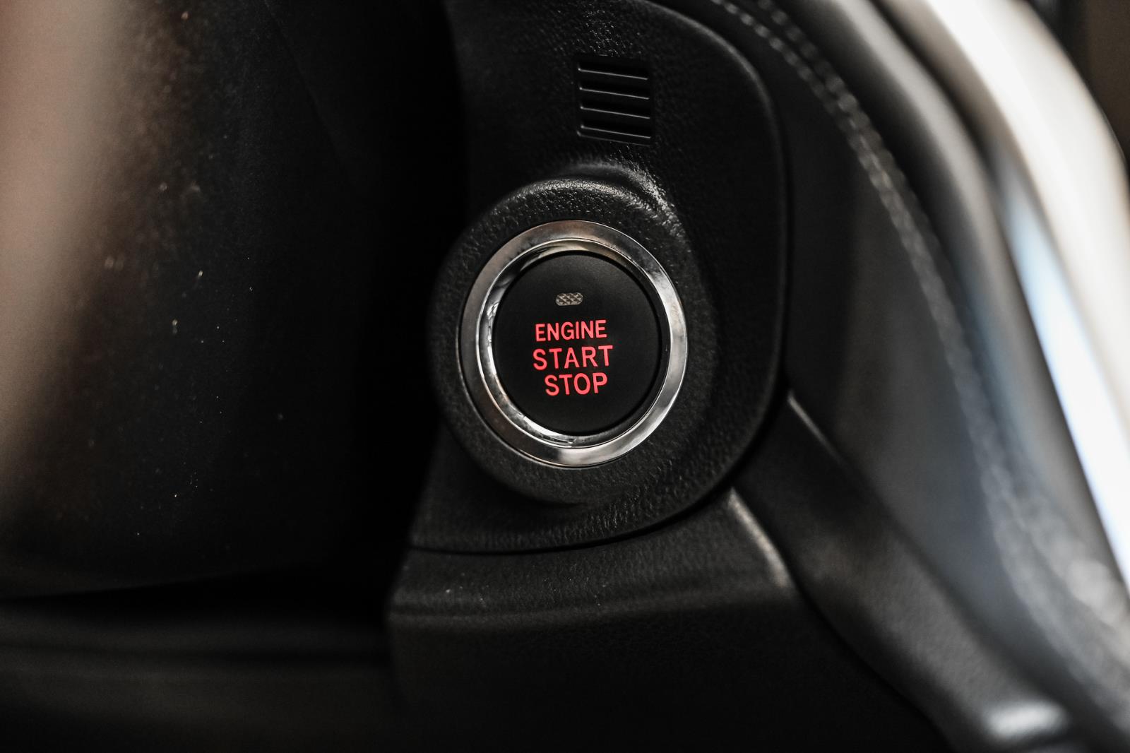 subaru Outback 2024 - 27