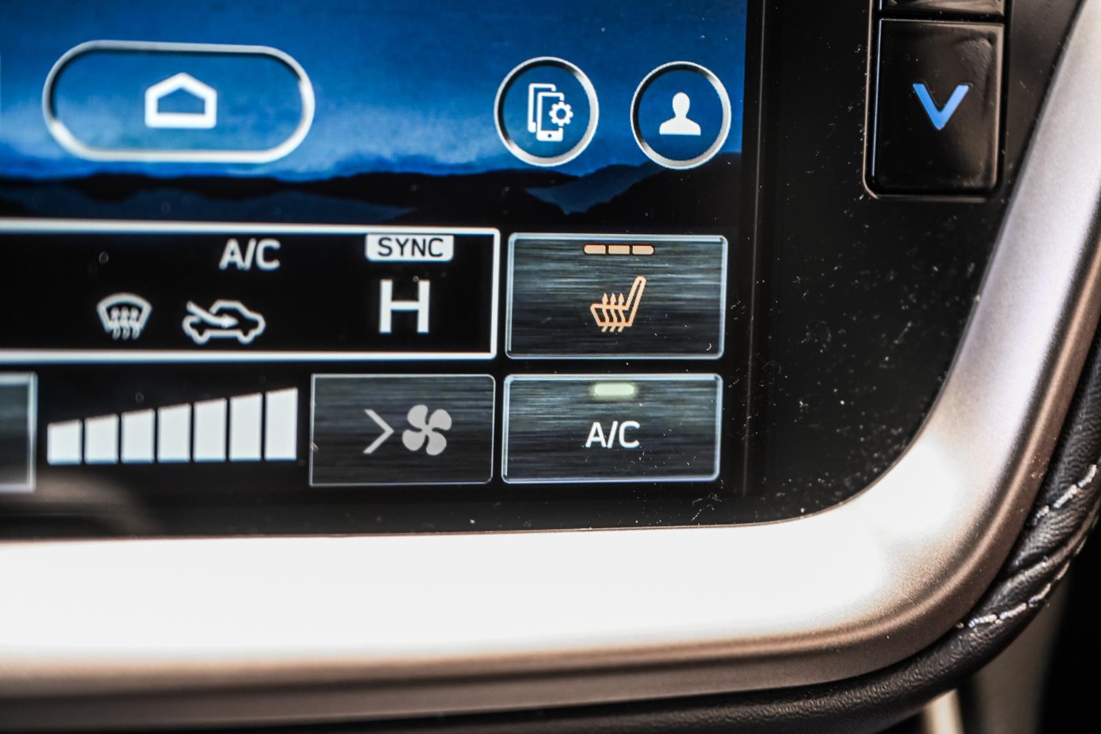 subaru Outback 2024 - 28