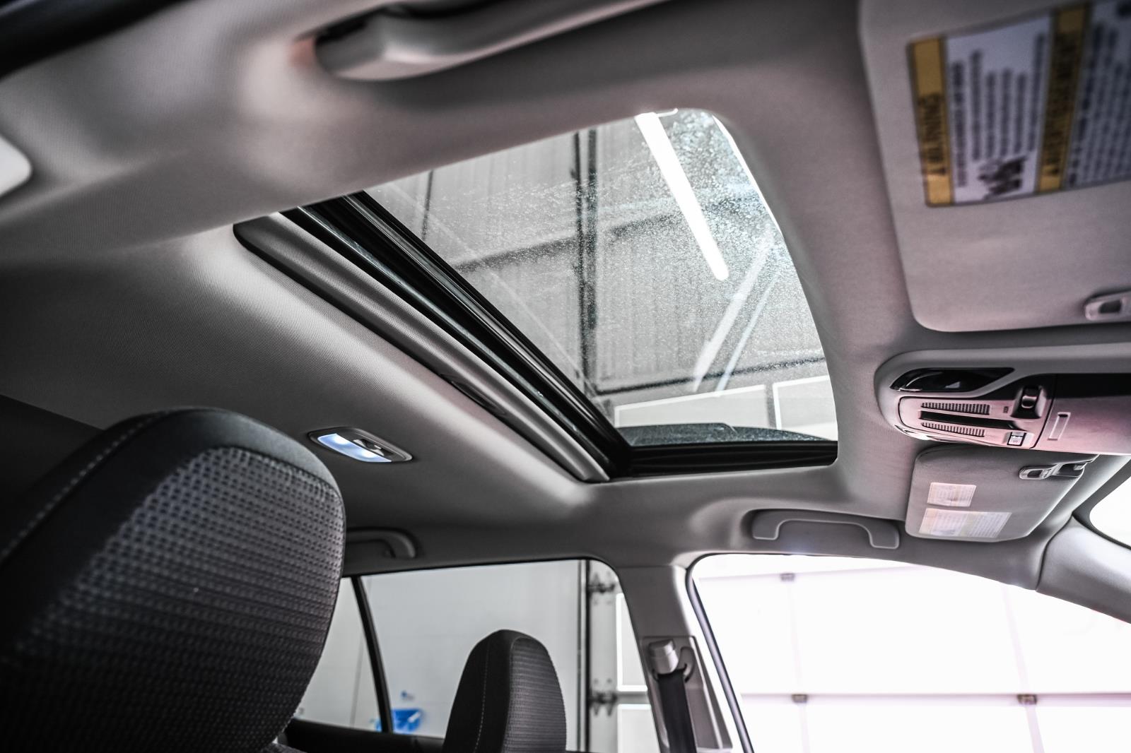 subaru Outback 2024 - 36