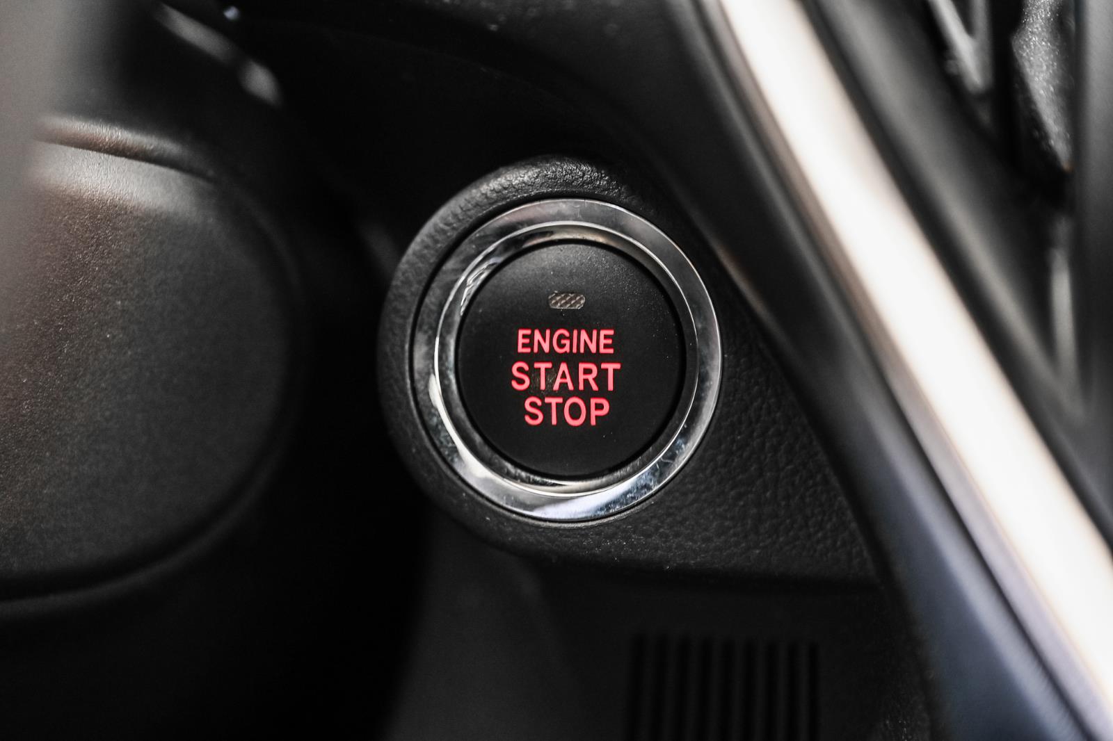 subaru Impreza 2024 - 27