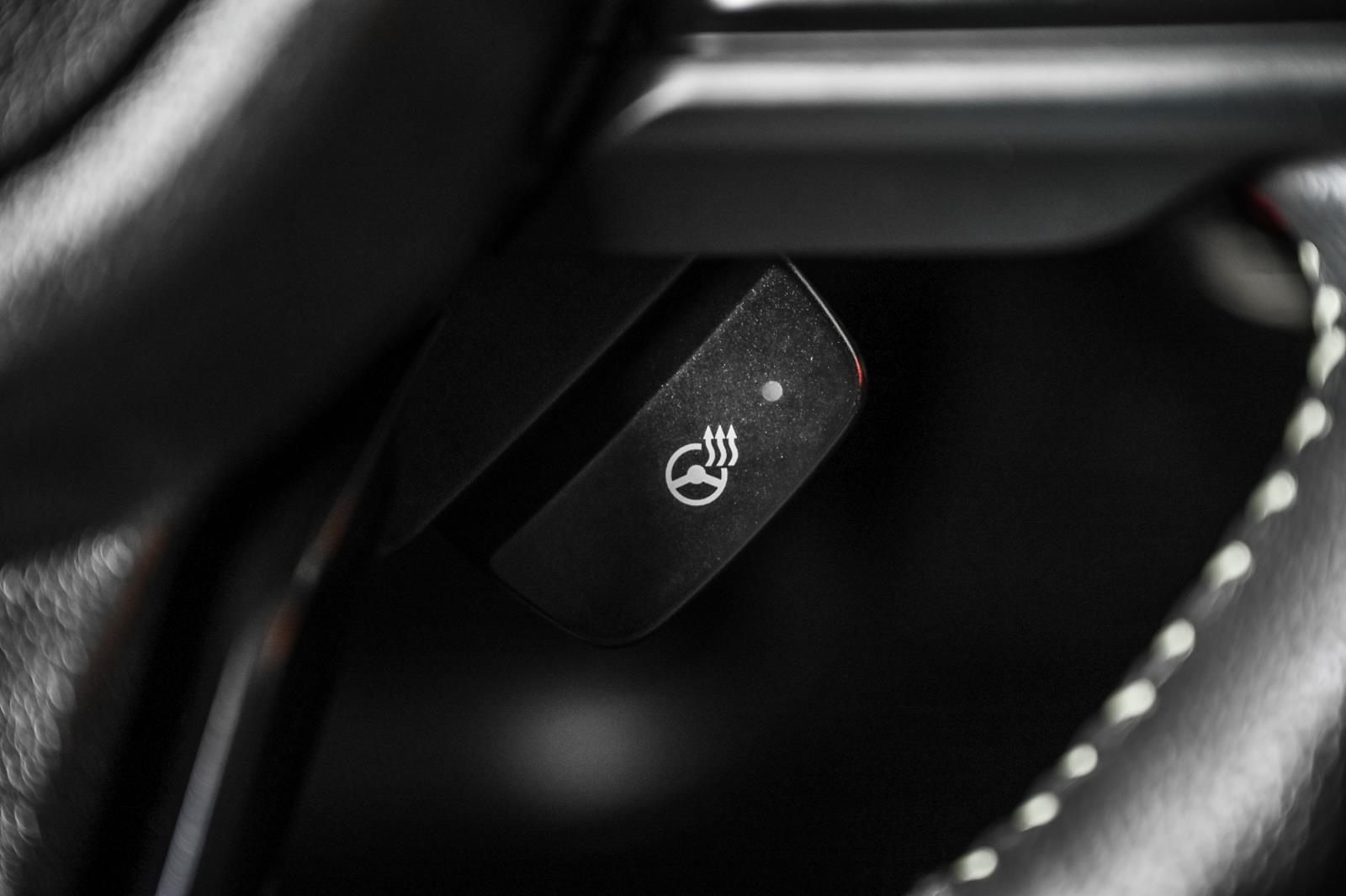 subaru Ascent 2024 - 24