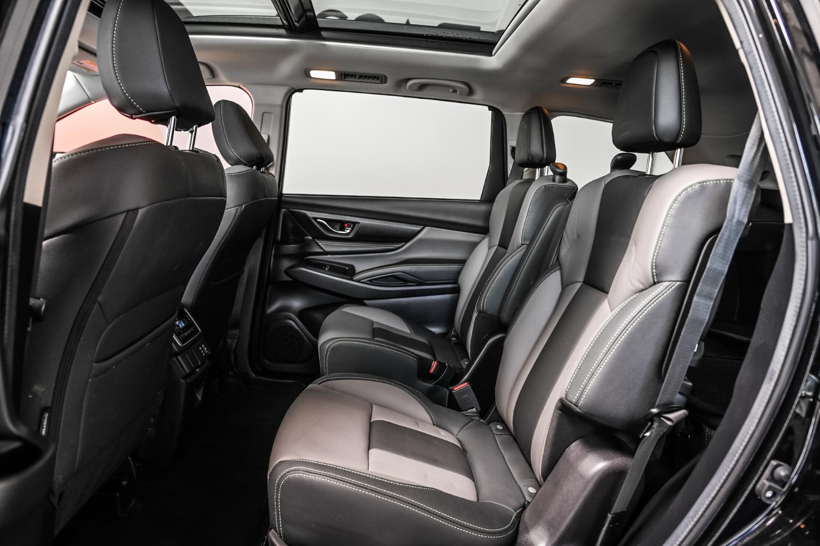 subaru Ascent 2024 - 30