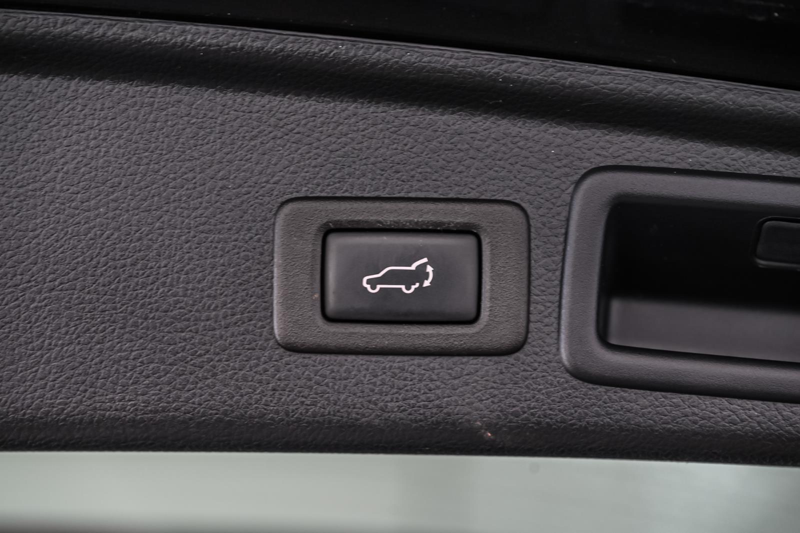 subaru Forester 2018 - 18