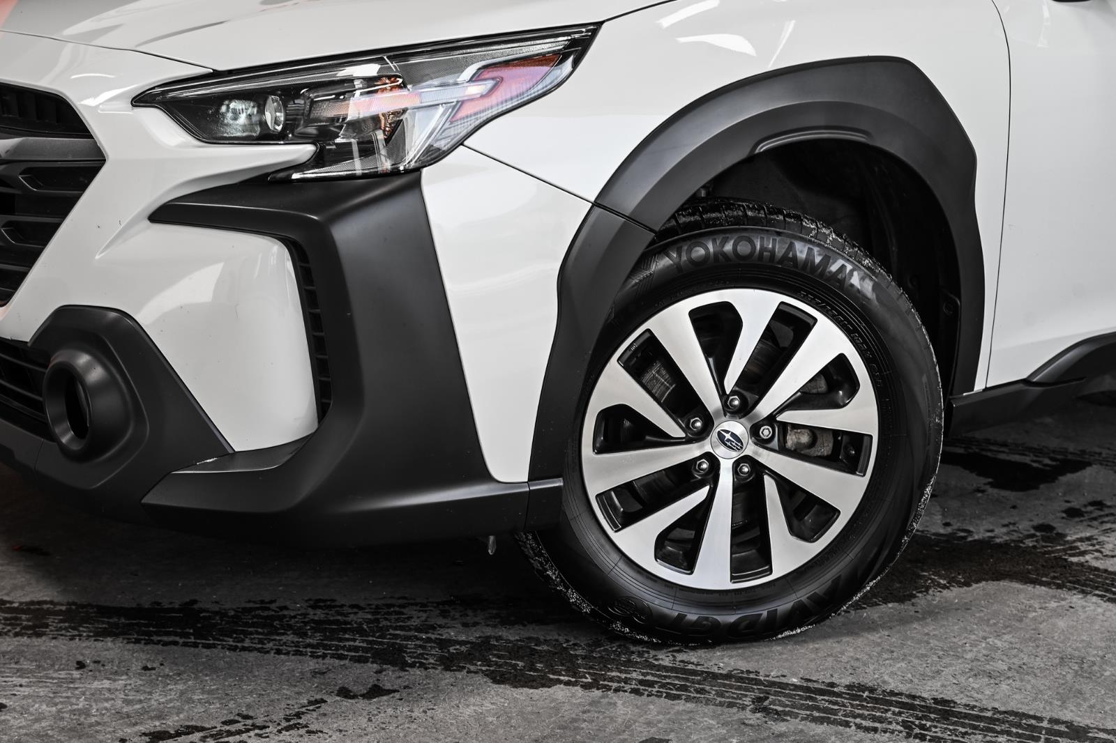 subaru Outback 2023 - 2