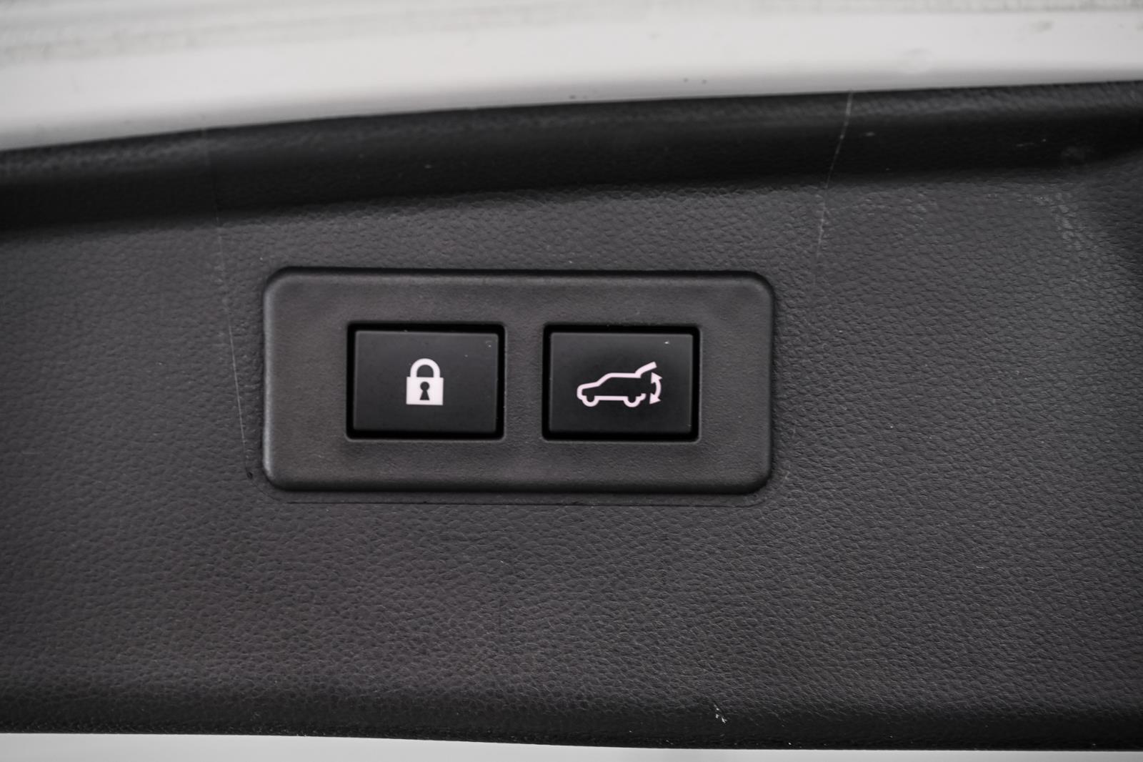 subaru Outback 2023 - 18