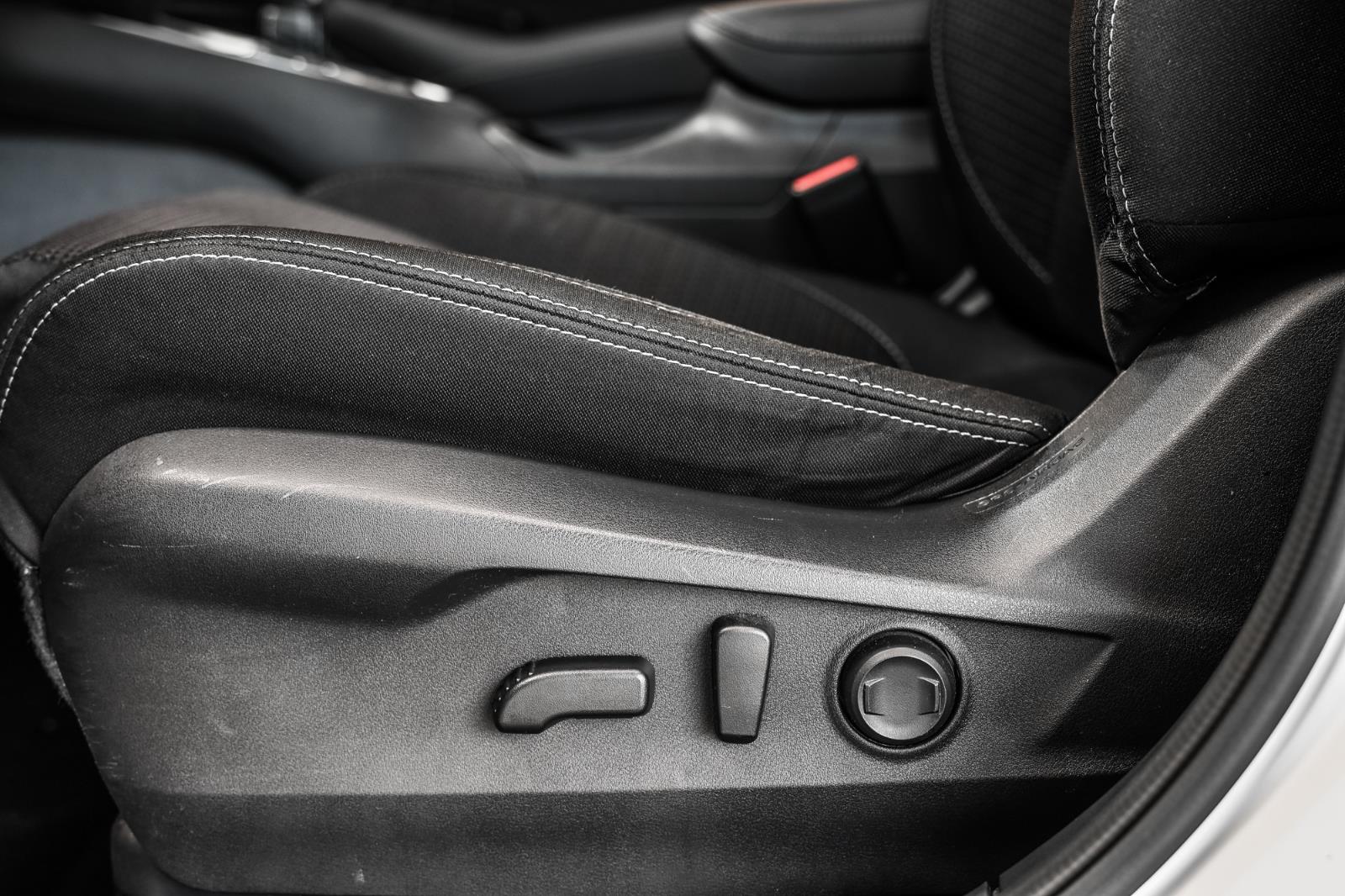 subaru Outback 2023 - 21