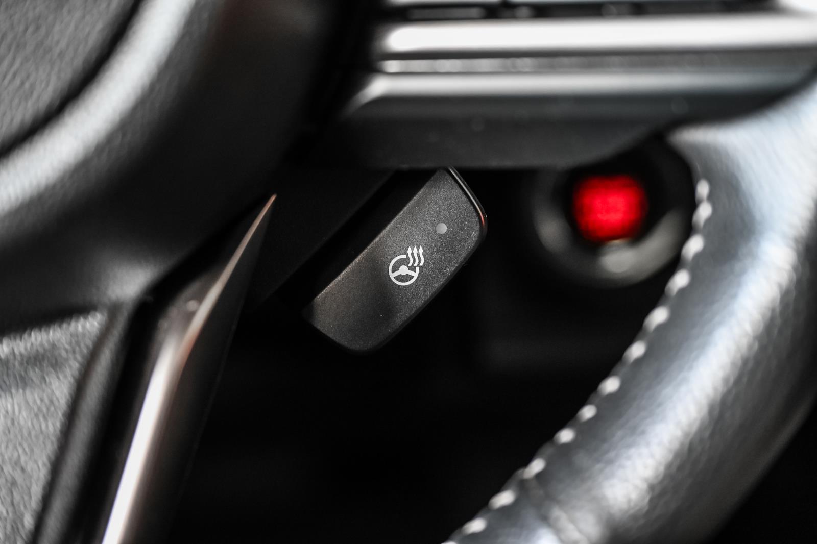 subaru Outback 2023 - 23