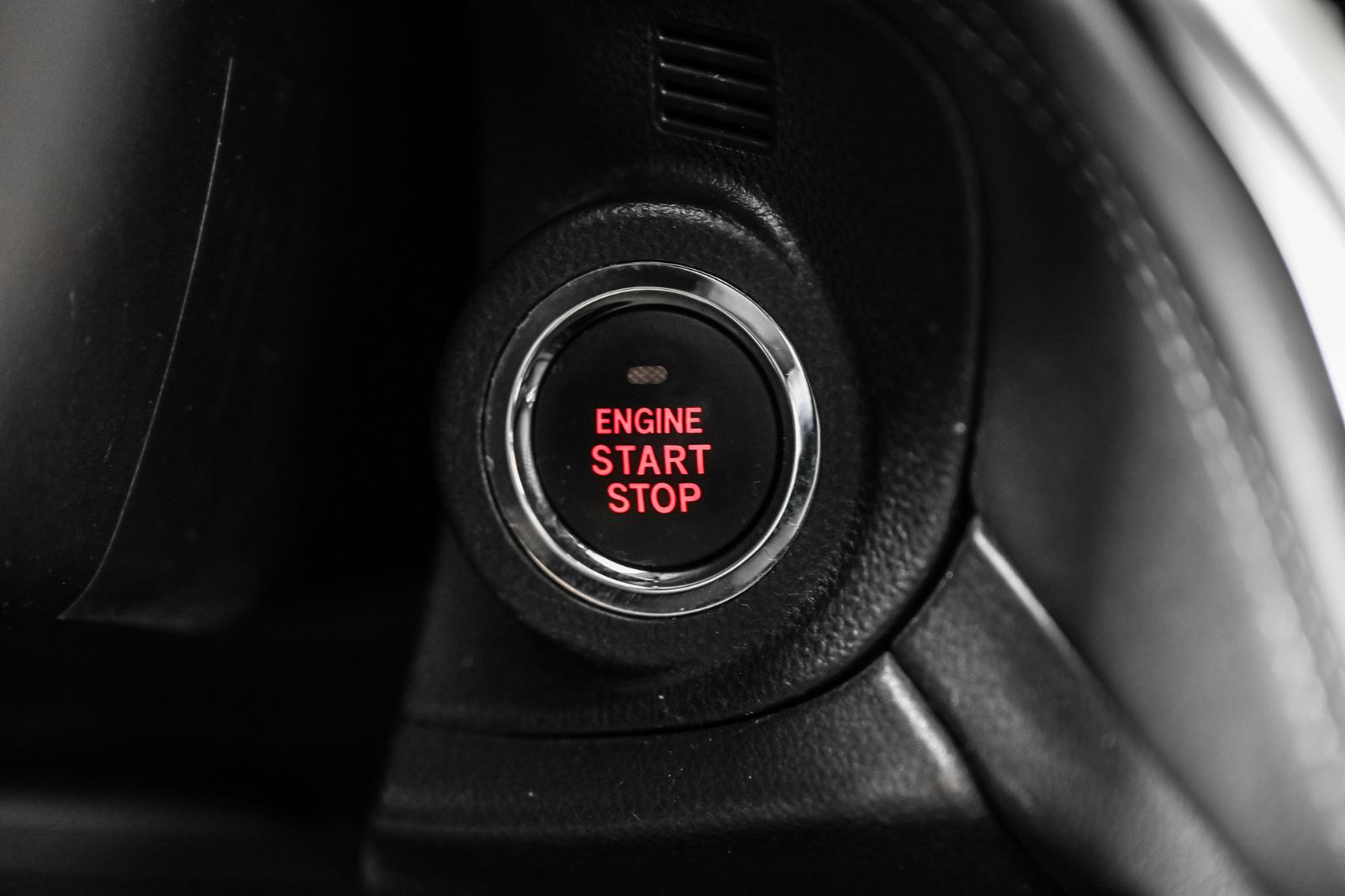 subaru Outback 2023 - 28