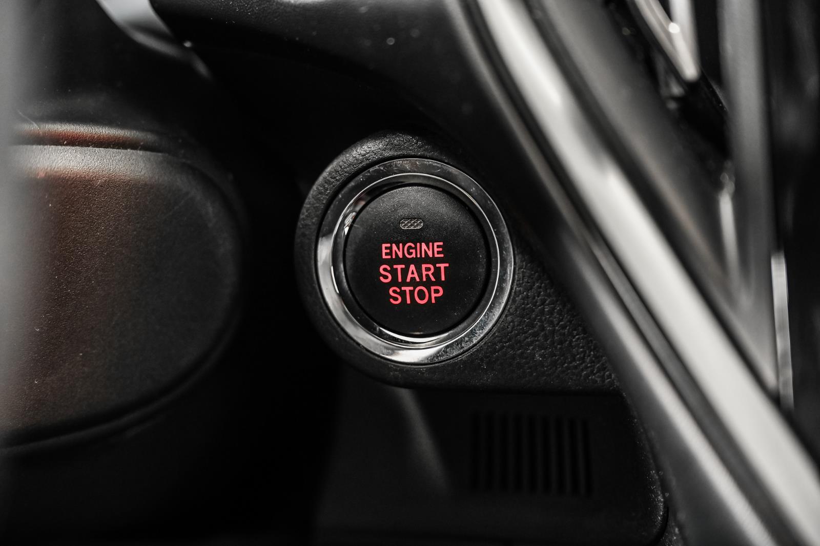 subaru WRX 2023 - 23