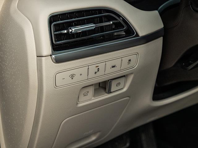 hyundai Palisade 2022 - 17