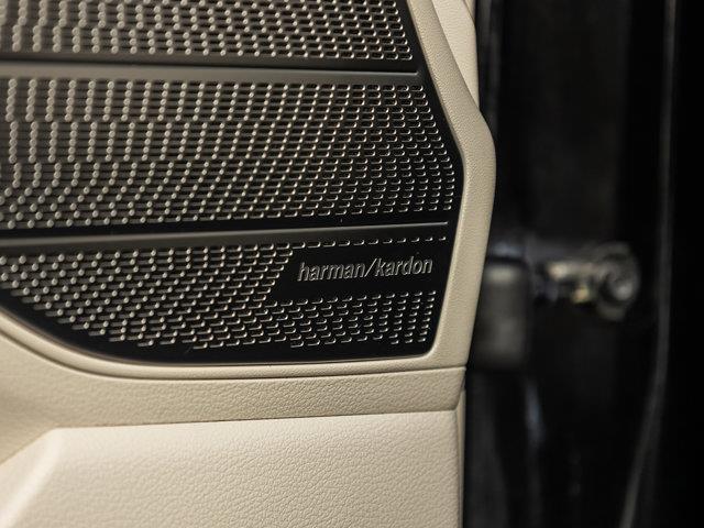 hyundai Palisade 2022 - 20