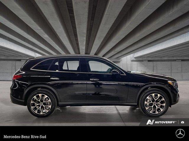 mercedes-benz GLC 2026 - 6