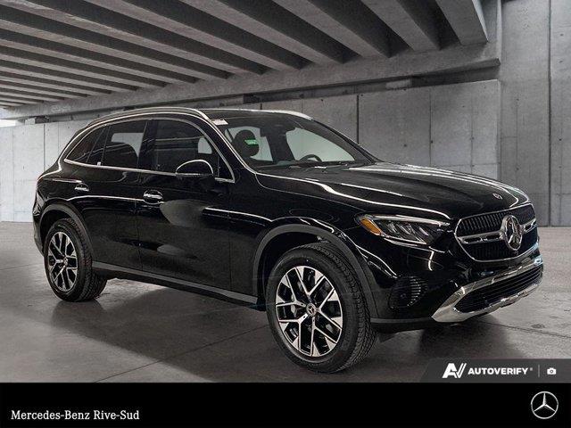 mercedes-benz GLC 2026 - 7